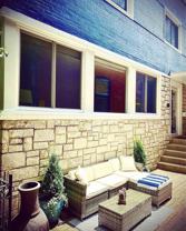 433 West Roscoe Street - Photo 1 of 1