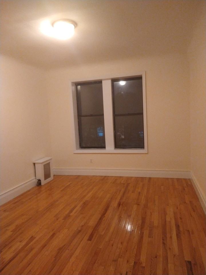 255 Fort Washington Avenue #6