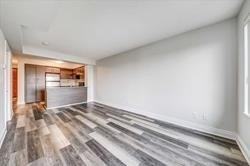 273 South Park Road #$