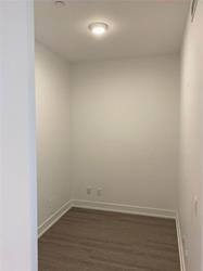 7 Grenville Street #$