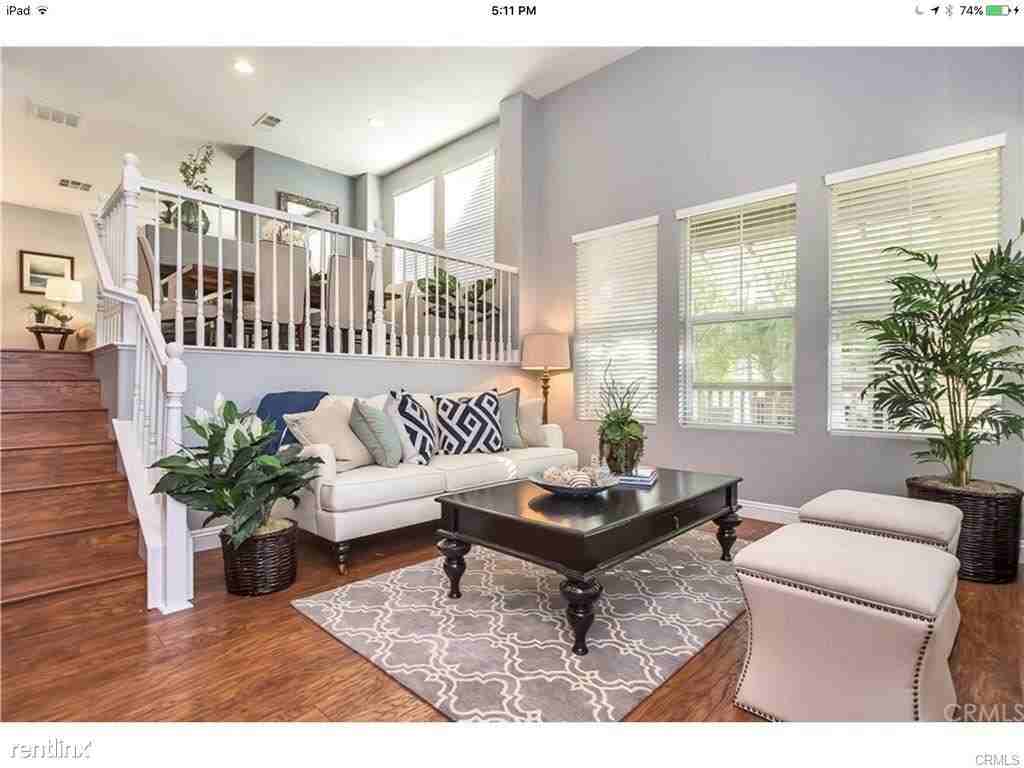 12 Leffington Pl