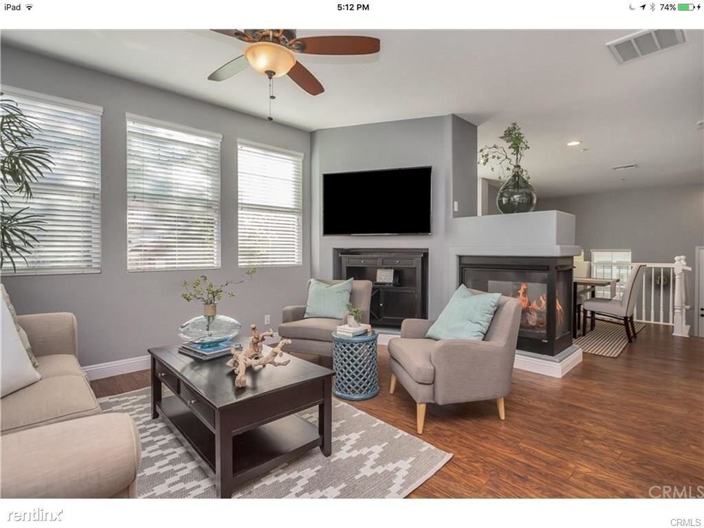 12 Leffington Pl - Photo 2 of 10