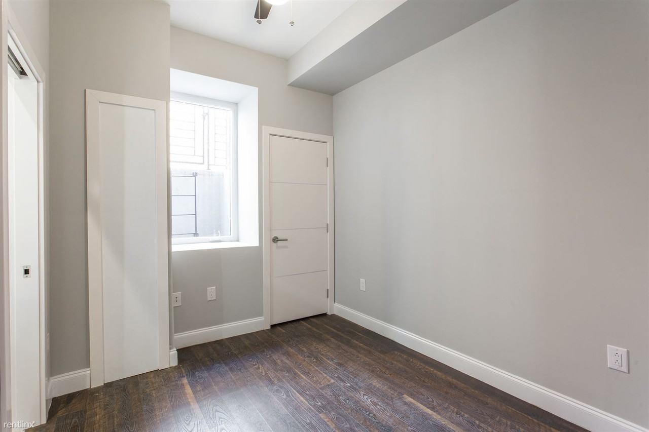 1616 Cambridge St #A - Photo 2 of 27