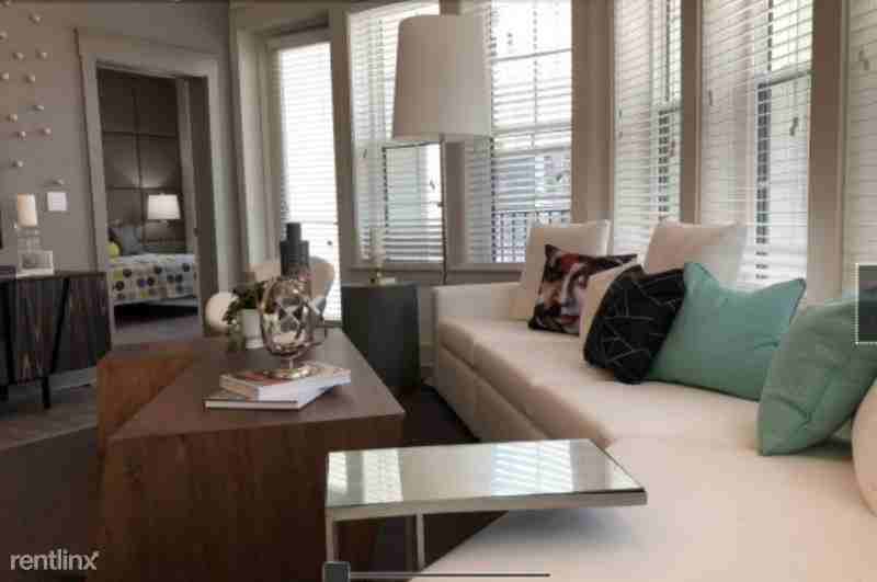 322 Central Ave - Photo 3 of 29