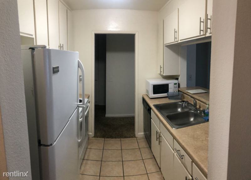 284 E Surfside Dr - Photo 2 of 12