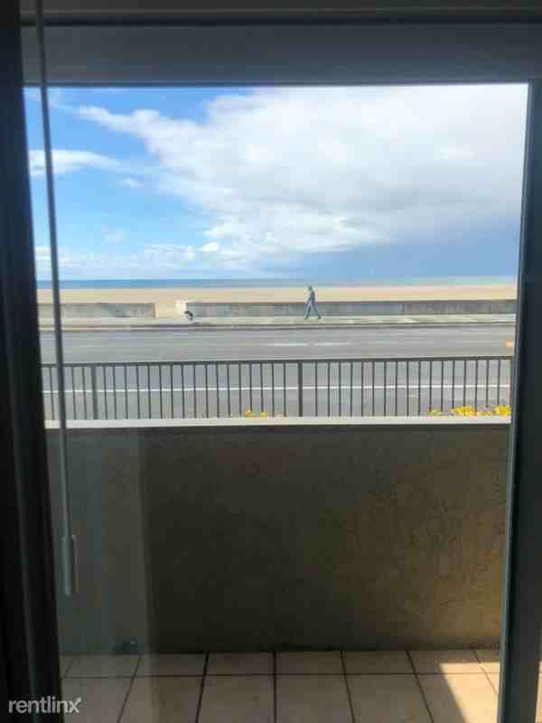 284 E Surfside Dr - Photo 3 of 12