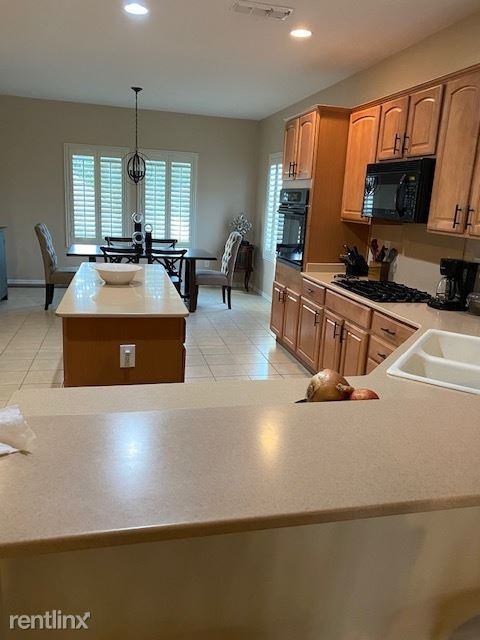 2100 Noah Tyler Ct - Photo 2 of 5