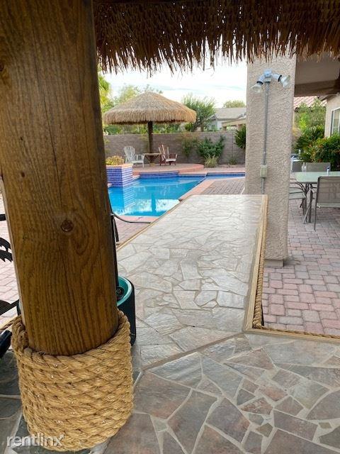 2100 Noah Tyler Ct - Photo 3 of 5