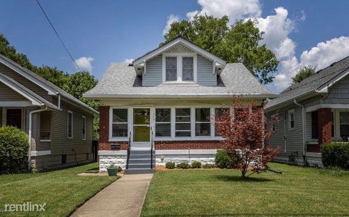 549 E Barbee Ave - Photo 2 of 19