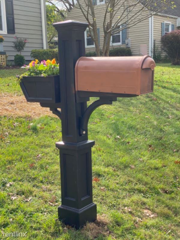 3107 Elmwood Dr - Photo 2 of 17