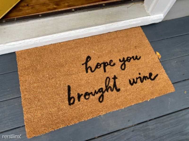 3107 Elmwood Dr - Photo 3 of 17