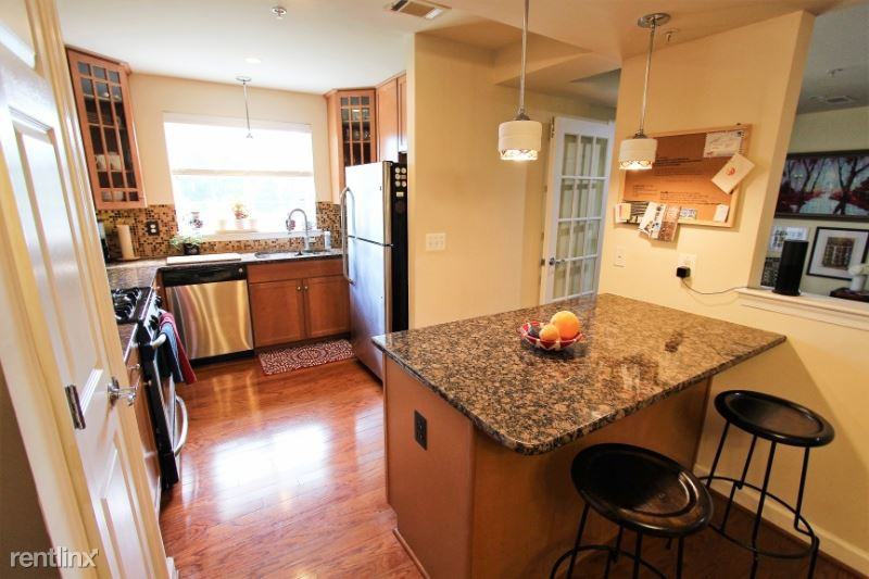 4191 S Four Mile Run Dr #103 - Photo 2 of 19