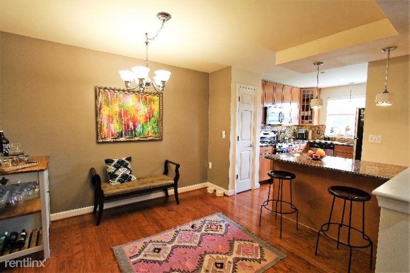 4191 S Four Mile Run Dr #103 - Photo 3 of 19