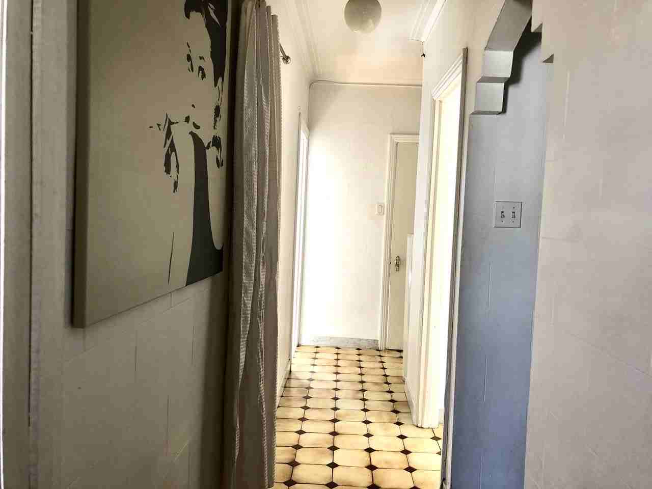 7204 Rue D'Iberville - Photo 3 of 9