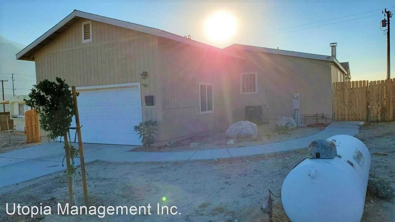 13395 Chaparral Rd - Photo 2 of 10