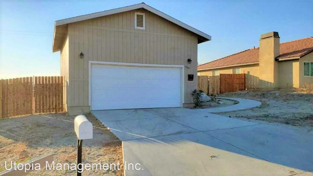 13395 Chaparral Rd - Photo 3 of 10