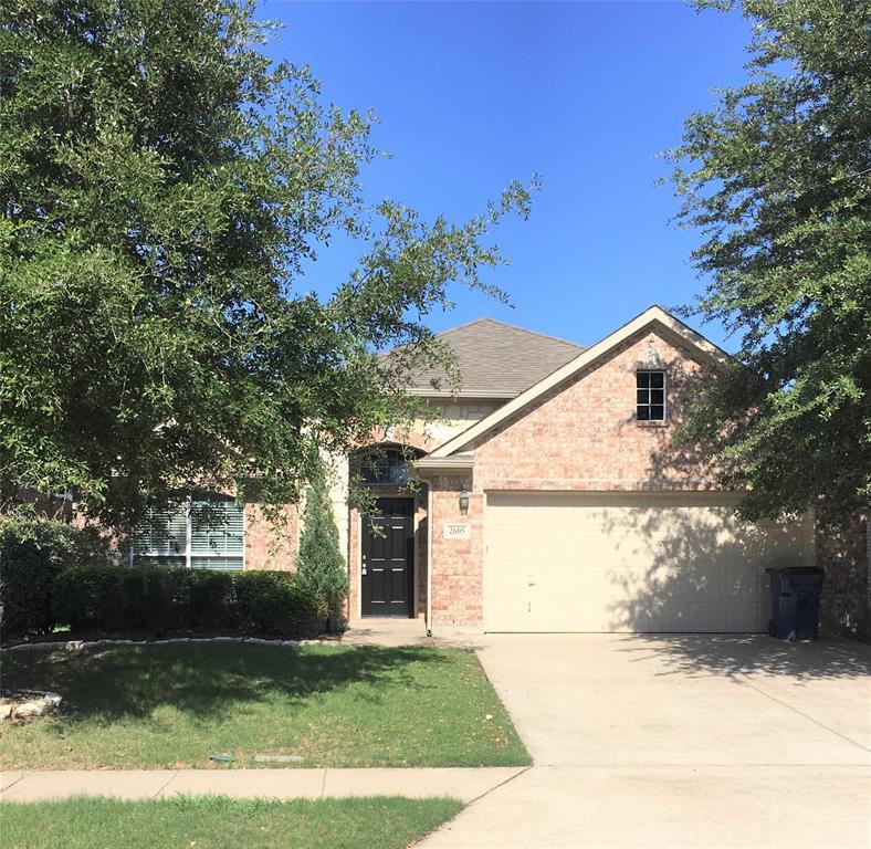 2605 Swan Dr - Photo 2 of 23