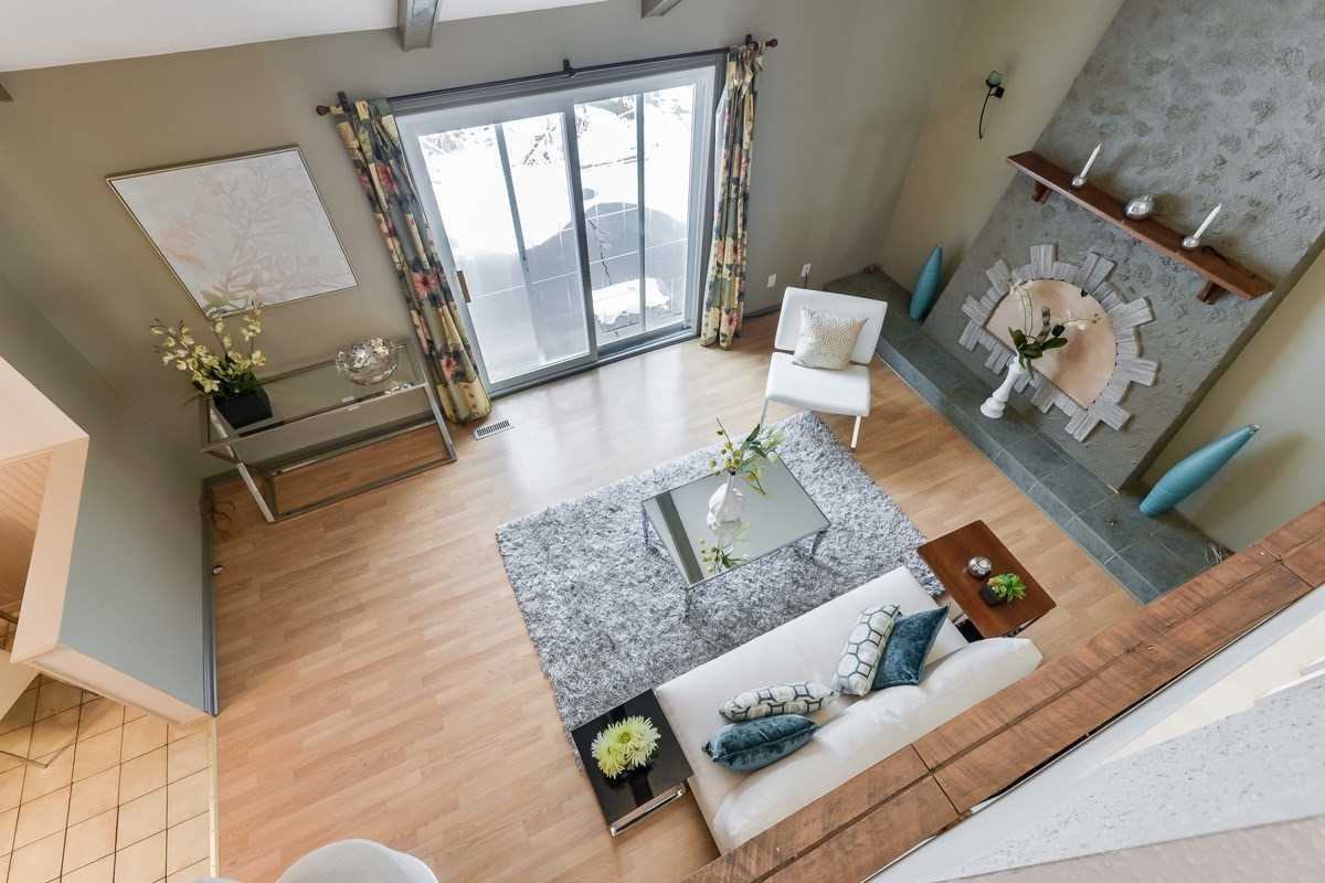 23 Emily Carr street - Photo 3 of 4