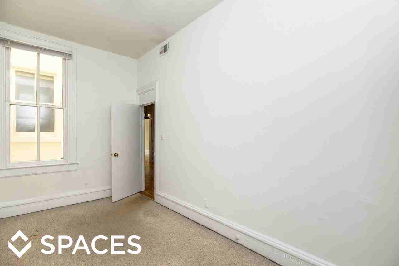 2023 North Racine - Photo 2 of 11