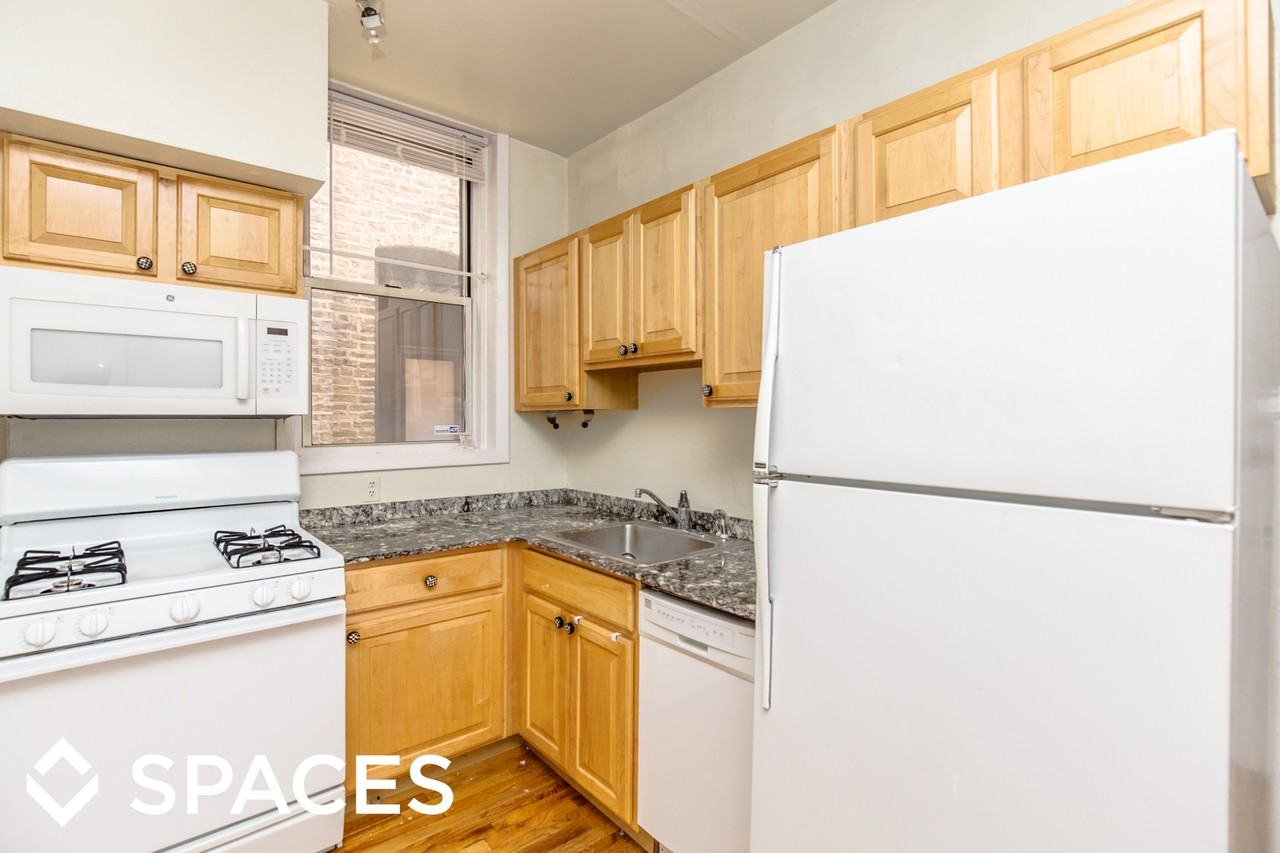 2023 North Racine - Photo 3 of 11