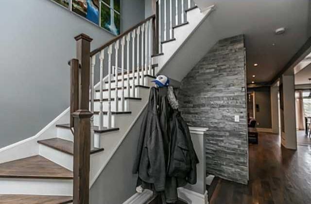 64 Cauthers Crescent - Photo 3 of 22