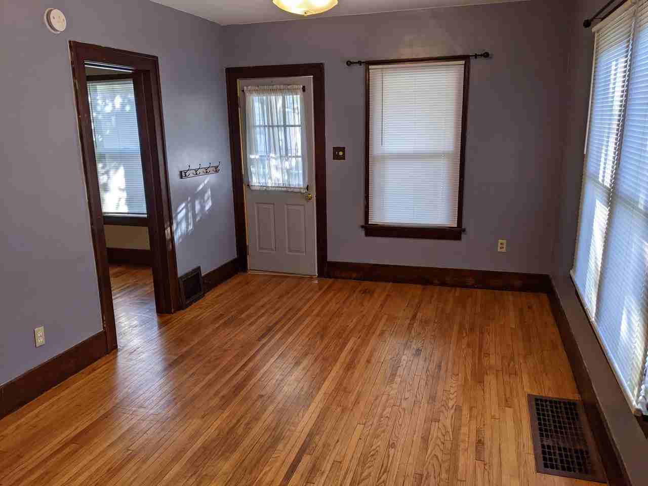 707 13th Street Northeast - Photo 2 of 20