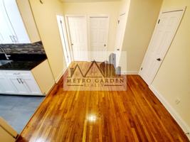 featured image of 117-10 Curzon Road #1