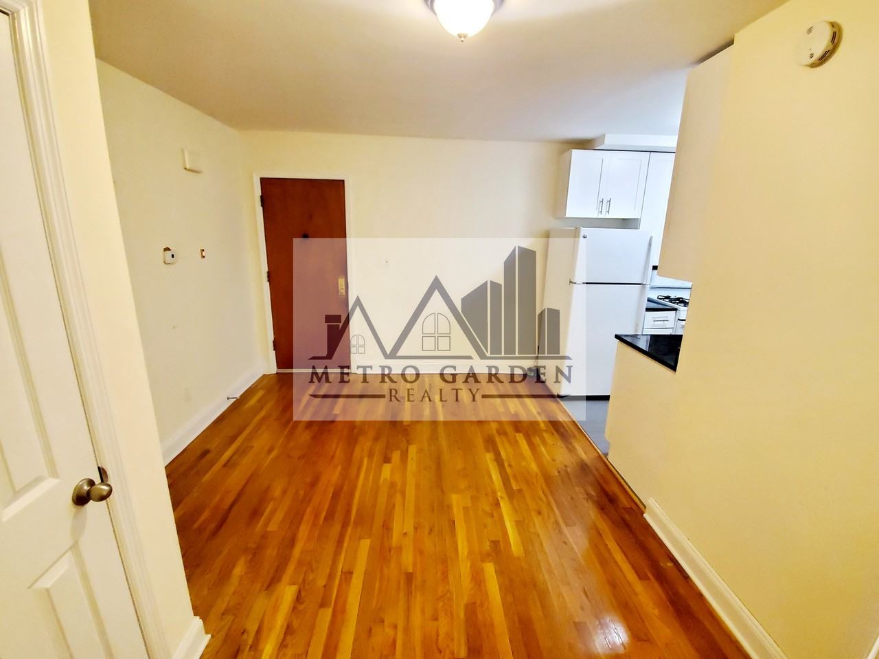 117-10 Curzon Road #1 - Photo 2 of 19