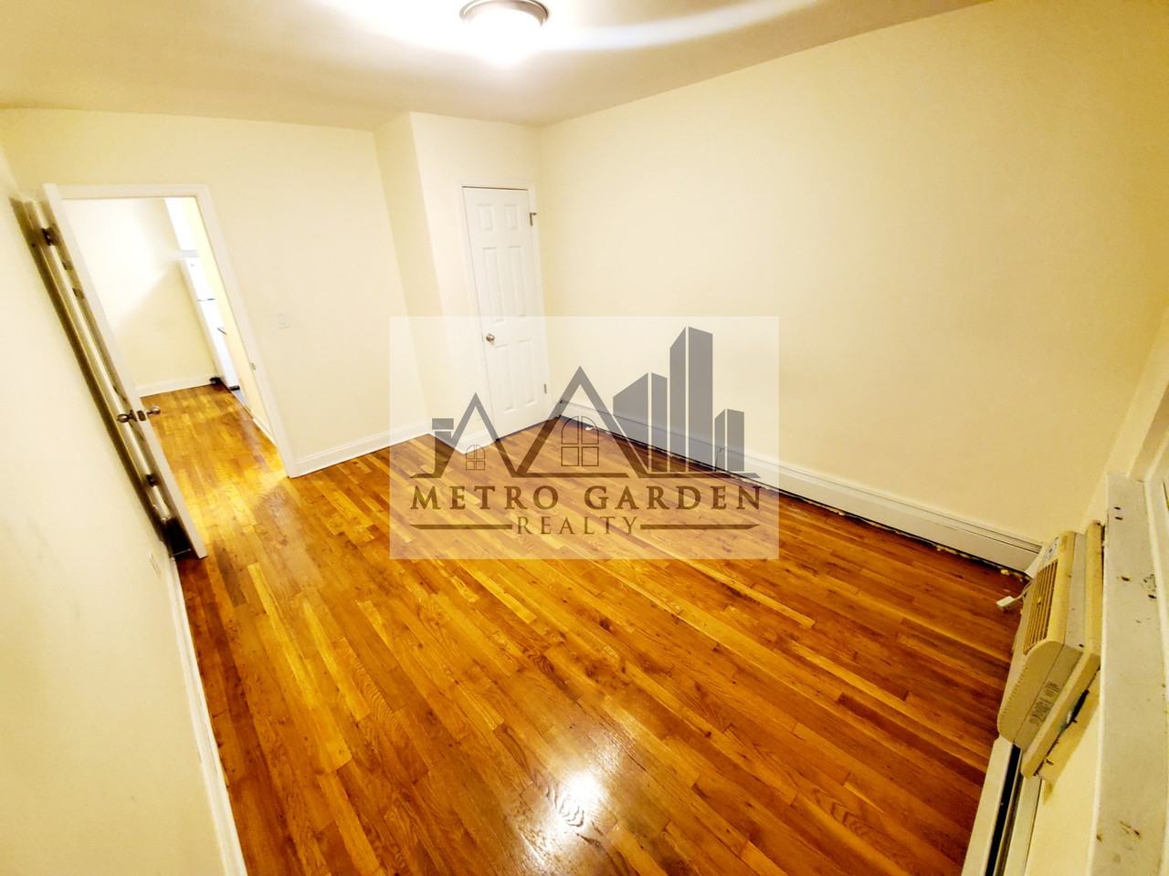 117-10 Curzon Road #1 - Photo 7 of 19