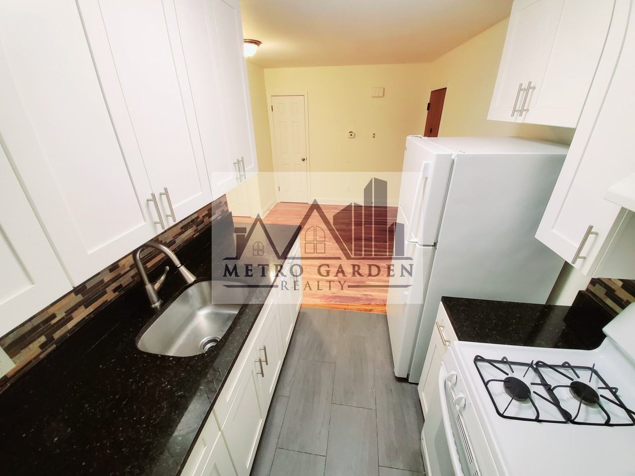 117-10 Curzon Road #1 - Photo 4 of 19