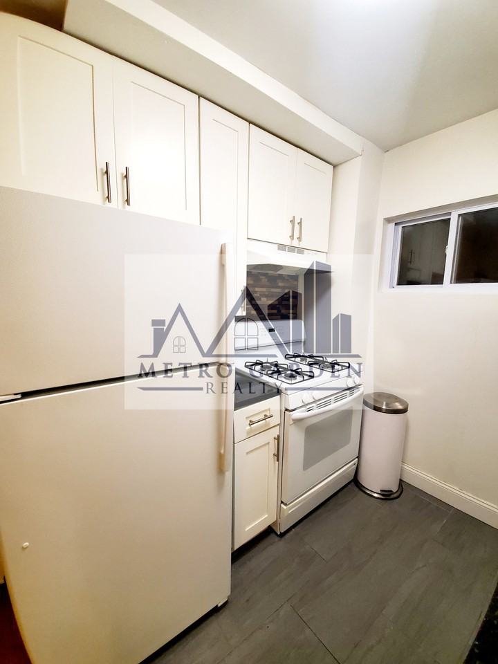 117-10 Curzon Road #1 - Photo 6 of 19