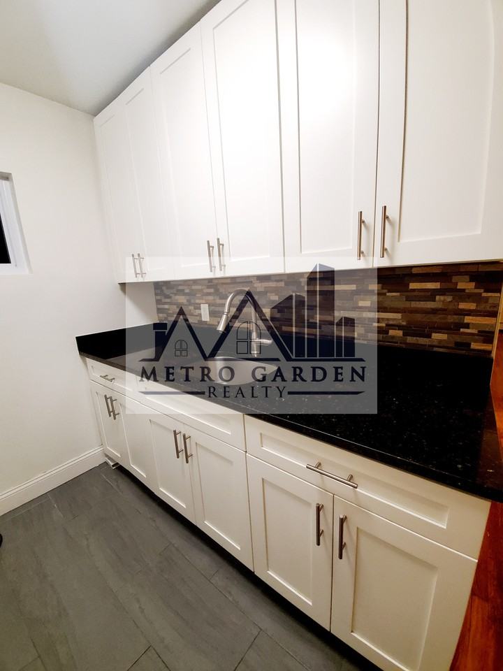 117-10 Curzon Road #1 - Photo 3 of 19