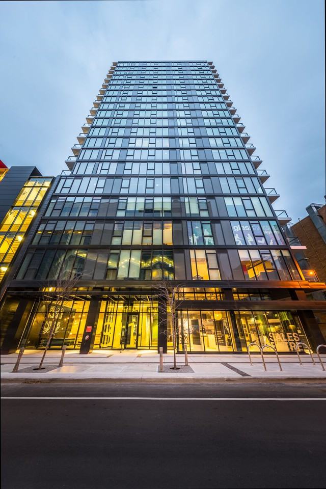 311 Hargrave Street - Photo 5 of 18