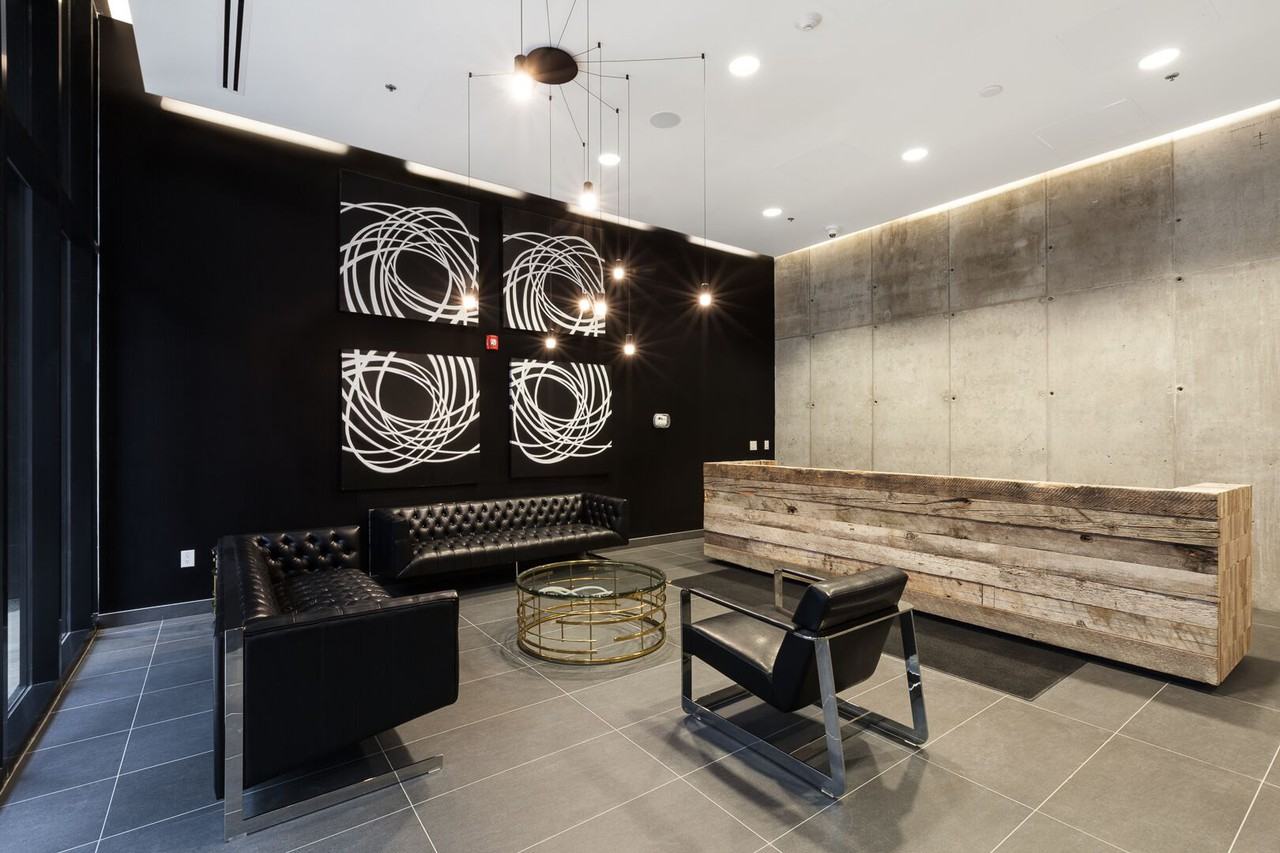 311 Hargrave Street - Photo 6 of 18