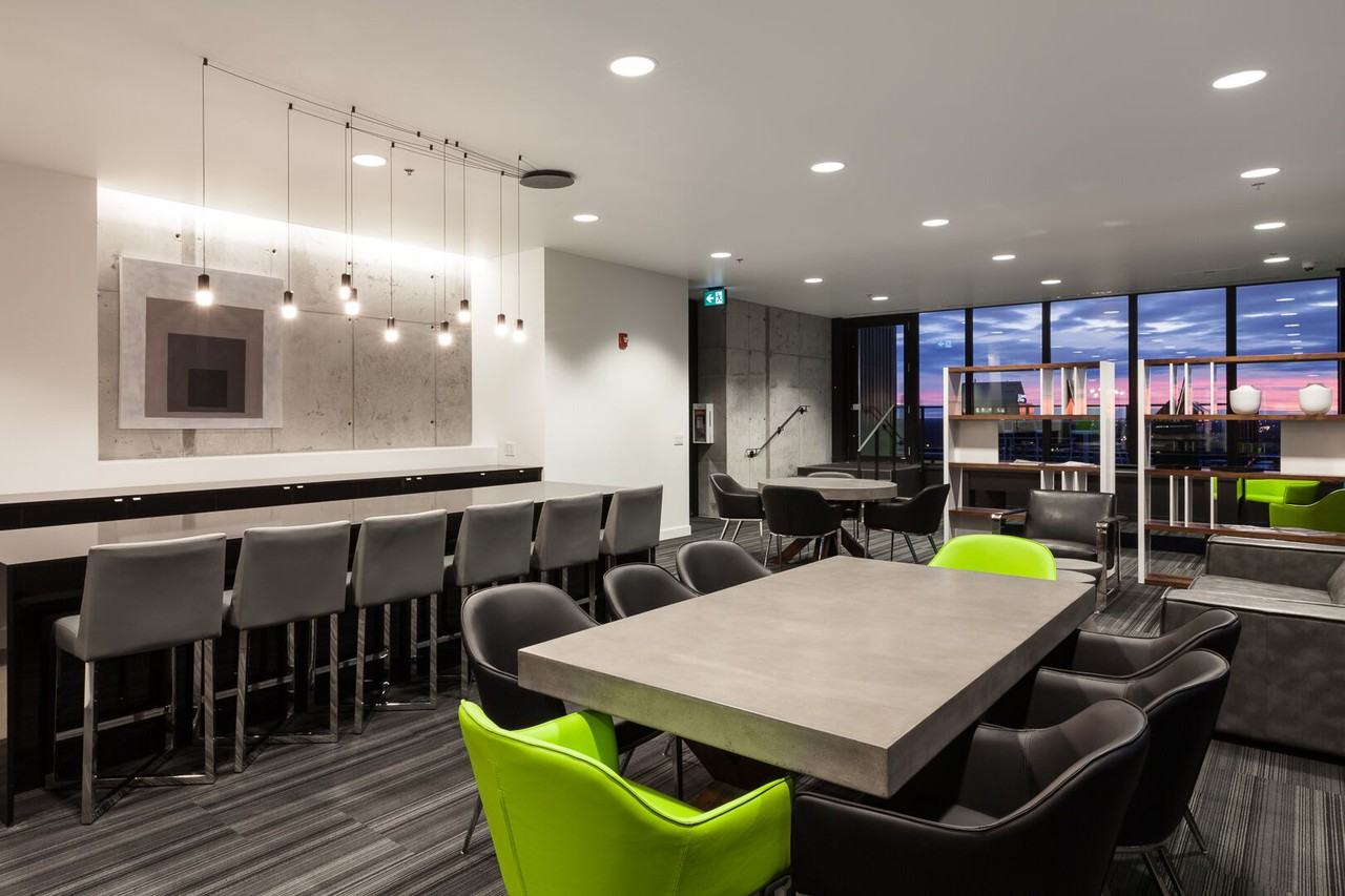 311 Hargrave Street - Photo 7 of 18