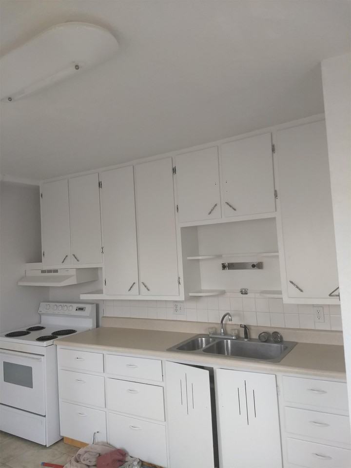 1550 W A St - Photo 2 of 6