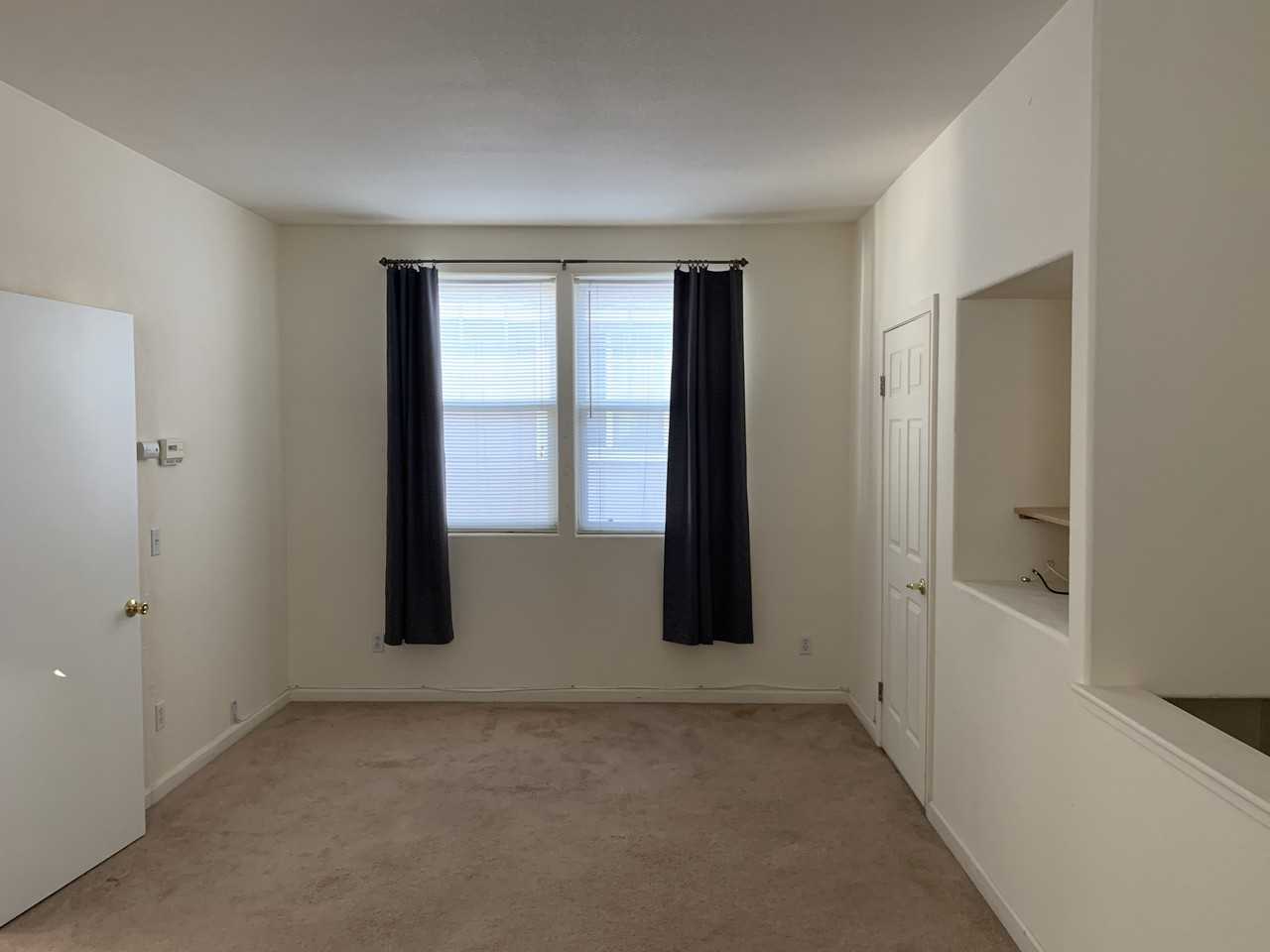 4023 Match Point Avenue - Photo 2 of 5