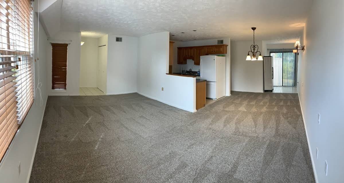 18 Blueberry Ln #18 - Photo 2 of 10