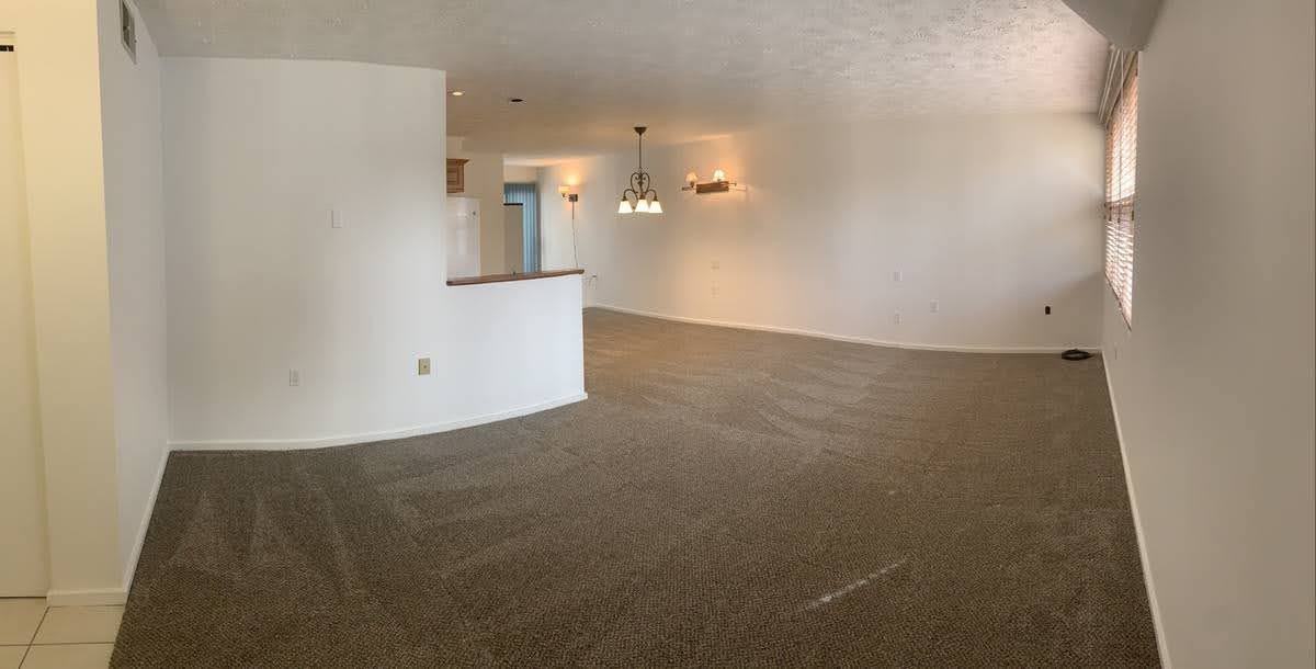 18 Blueberry Ln #18 - Photo 3 of 10