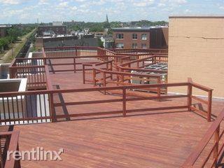 1800 N Milwaukee Ave - Photo 2 of 5