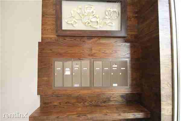 1800 N Milwaukee Ave - Photo 3 of 5
