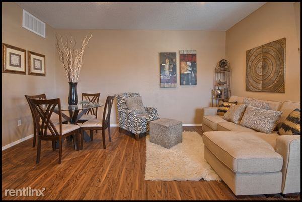 Paseo on McCombs - Photo 3 of 10