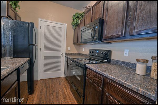 Paseo on McCombs - Photo 2 of 10