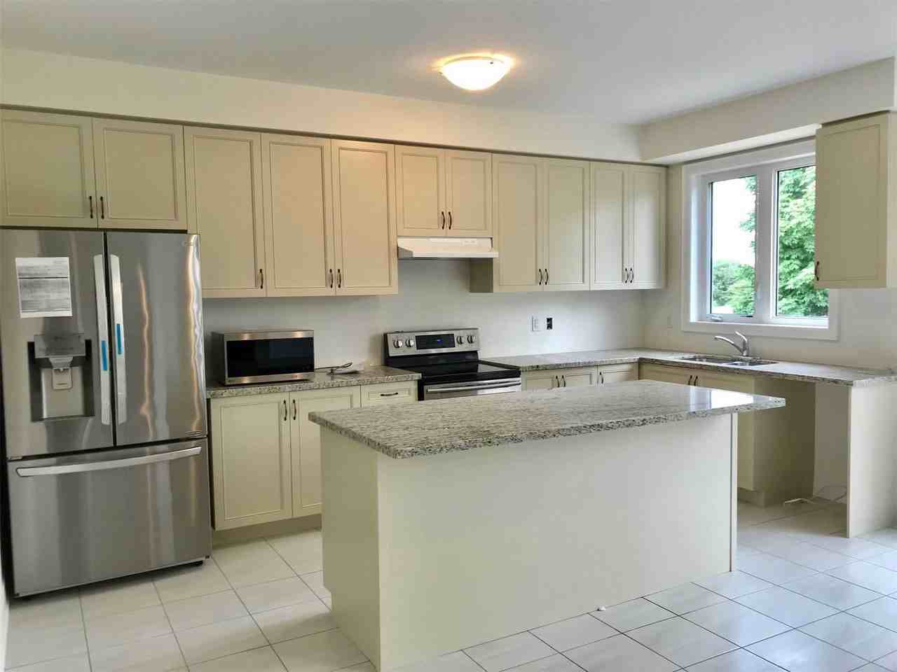 55 Mohandas Drive - Photo 2 of 4