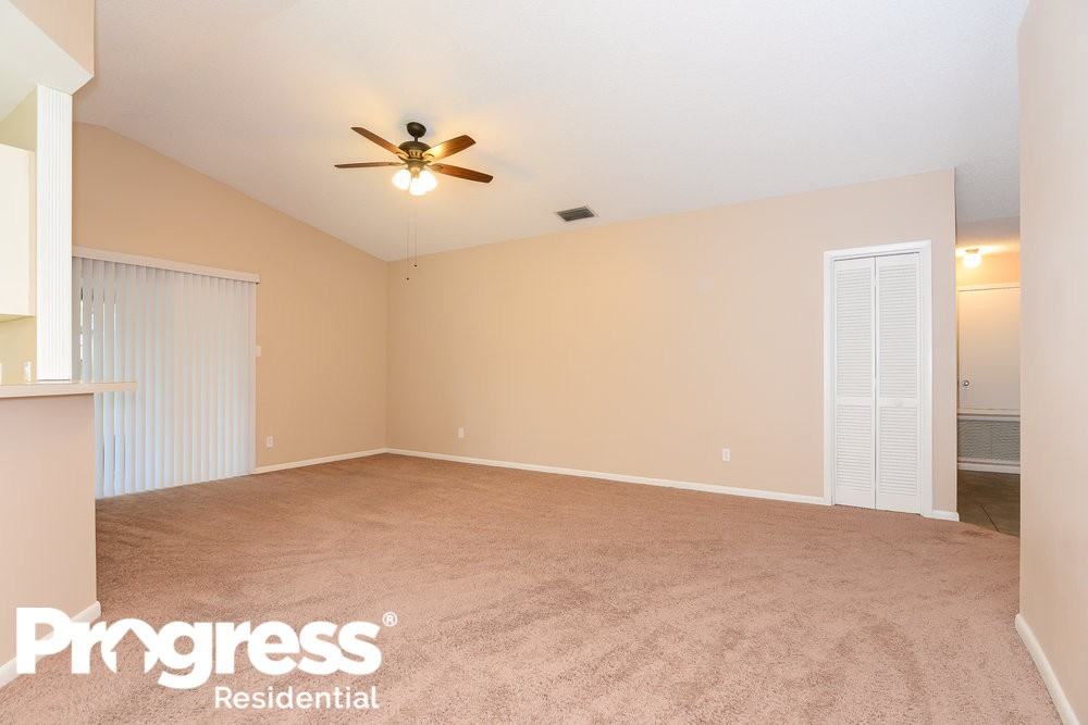 1600 Coppersmith Ct - Photo 2 of 14