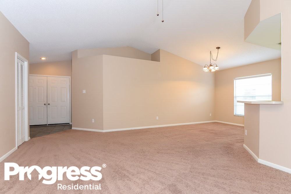 1600 Coppersmith Ct - Photo 3 of 14