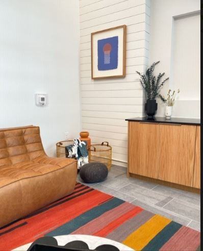 Dwyer Ave & Old Guilbeau St - Photo 2 of 8