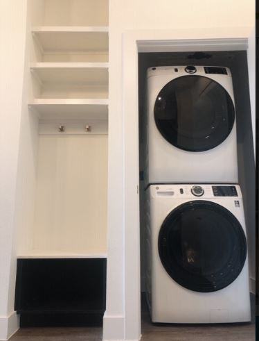 Dwyer Ave & Old Guilbeau St - Photo 3 of 8