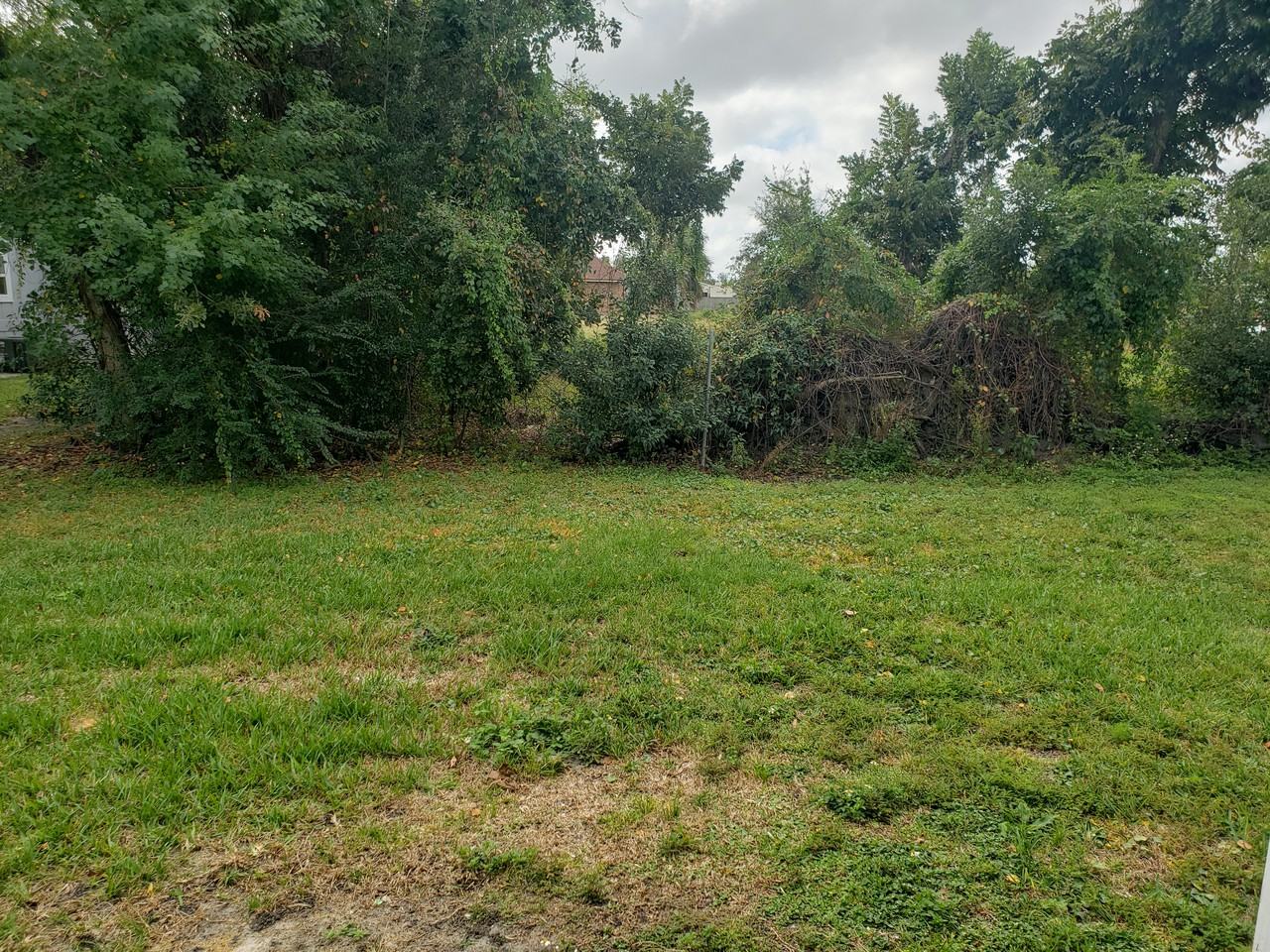 2712 East 17th Street - Photo 2 of 16