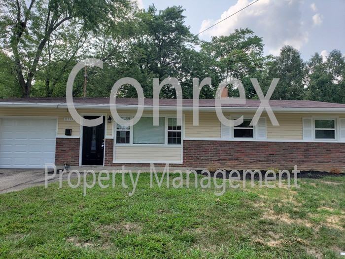 11559 Fremantle Dr - Photo 2 of 8